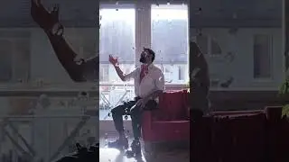 Serhat Ertuna - Xewnî Jûrekem