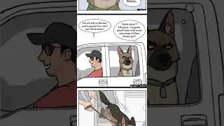 Funny Comics With Twist part 581 