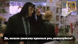SubKino 