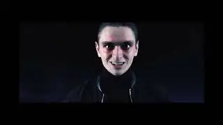 Коварная амеба 2