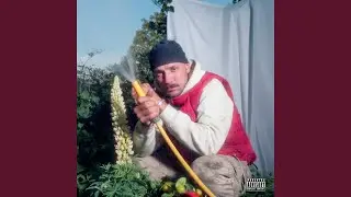 Todo Bien