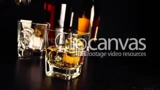 Clip of the week