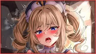 hentai online without registration🔥