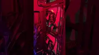 Никогда не заказывай услугу по сборке ПК в ДНС 
