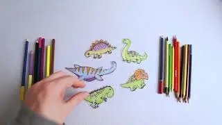 Инструкция Запекайка