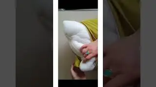 наволочка