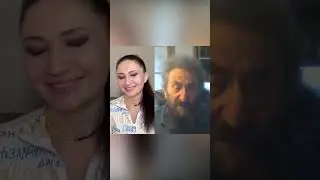 Губерман: Ненависть между украинцами и россиянами пройдет через 3-4 поколения 