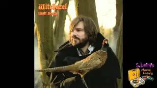 Matt Berry 