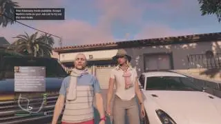 Reobeastie Channel Trailer