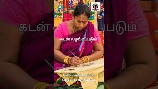Women Entrepreneurs Schemes #womenentrepreneurs #business #governmentscheme #startup