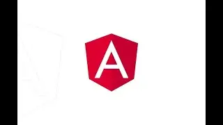 Angular 4 Certification