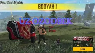 komnita 2 FREE _FIRE