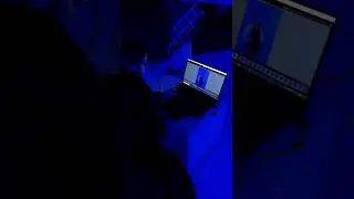 @wermery — блог фотографа 📸 