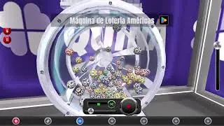 Quina Lotto Brasil