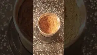 ተልባ ጁስ አሰራር