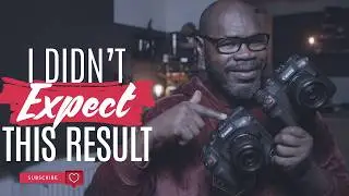 Canon C80 vs C70 — 5 Things That Changed My Decision