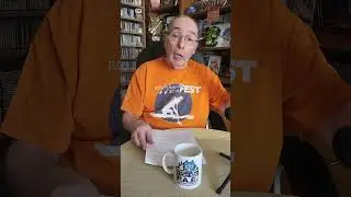 Elisabeta Lipa si contabila de aur....
