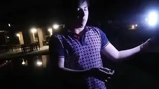 ¿QUE HAY EN MI BOCA? (Ft. La divaza ) kimberly loaiza