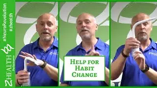 Habit Change Help