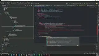 Scaling a Spring Batch Application  -  JpaItemWriter  - 010