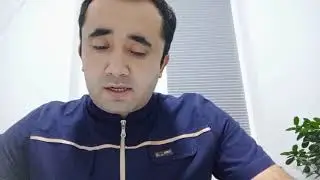 Овкатга пул топдик,китобга эмас-шеьри.