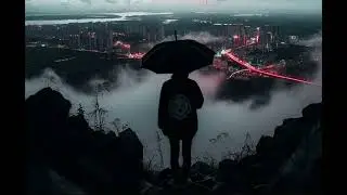 ℂ𝕒𝕟 𝕐𝕠𝕦 𝔽𝕖𝕖𝕝 𝕄𝕪 ℍ𝕖𝕒𝕣𝕥 [Slowed by Dark]