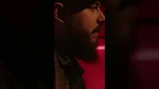 Malta - Cenas dos bastidores da gravação do clipe da 