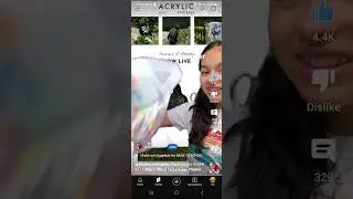 #relatable #viral #trends #trending #power #foryou page #shorts #youtube shorts 😱😎💪🤪❤️