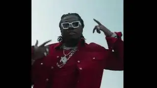[FREE] Gunna Type Beat 
