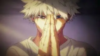 Dabi edit_J^p^n - amend