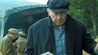 Καημός - Γρηγόρης Μπιθικώτσης, Μίκης Θεοδωράκης