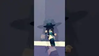 mr saxobeat #chacha #robloxedit #shortsvideo  #shorts