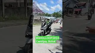 #bohol