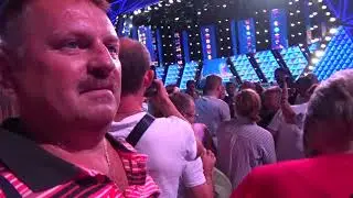 Новая Волна Сочи 2021