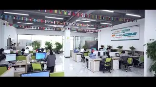 How to find a waterproof connector source manufacturer