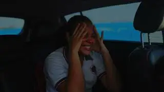 Los Códigos  Papo Man - Luister La Voz - Mr. Black