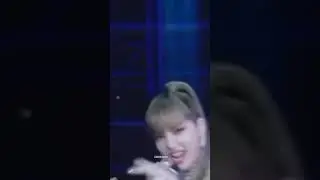 liskook || jungkook singing money and lalisa ?? 😱 #lisa #jungkook