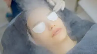 Shinest Estetik Tanıtım Filmi