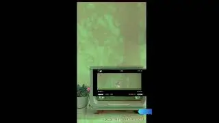 vocal by nihal handpost. ambili Chelola.song by sweet voice😍 #islamicgreeting #trending #viral #view