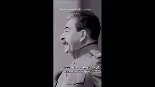 С 23 февраля!