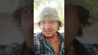 Цыгани не молчат.