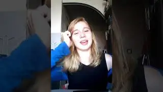 Каламбуры от САНСА и отгадай песни