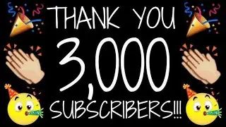 🎉THANK,YOU 🎊 SO MUCH LOVE ,❤️ AND SUPPORT 😘 THNAX FOR LIKE 👌 AND SUBSCRIBE 😍 ,MY ,VIDEO,S🎖️😘,