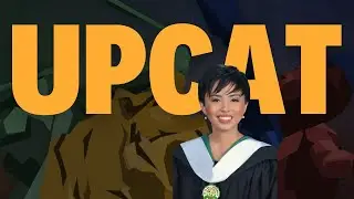 FREE UPCAT REVIEW DAY 6
