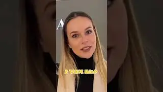 А с кем переспала бы ты?