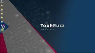 How to Install VirtualBox on Windows 11   Latest Version 2024