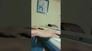 Short Improvisation