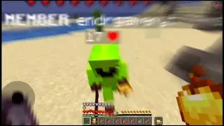 NETHPOT (render test)