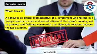 Key Concepts in Export Import | Export Documentation | International Business | Export Import | EXIM