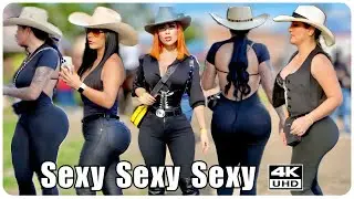 Beauty, Sensuality and Elegance On Horses | HIGHLY RECOMMENDED #stunningwomen #beautifulwomen